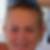 Photo de profil de Corinne Volpe