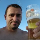 Photo de profil de Patrice Simonet