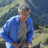 Photo de profil de Serge Capelle