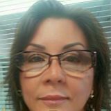Photo de profil de Anne Marie Veneau