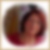 Photo de profil de Gisèle Debusne