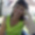 Photo de profil de Anne Chapotot