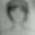 Photo de profil de Sabrina Froment