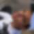 Photo de profil de Mickael Vaz