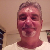 Photo de profil de Pierre Karakatsanis