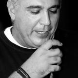 Photo de profil de Mounir Messari