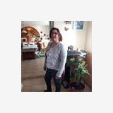Photo de profil de Vanessa Breton