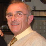 Photo de profil de Daniel Dartois