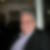 Photo de profil de Hubert Azoulay