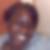 Photo de profil de Masseni Sanogo