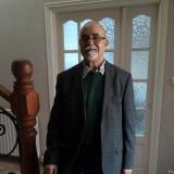 Photo de profil de Mohamed Benali