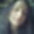 Photo de profil de Sophie Salmon