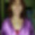 Photo de profil de Armelle Garcia