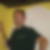 Photo de profil de Yvinec Andre
