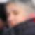 Photo de profil de Lydie Adet