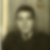 Photo de profil de Nadif Mohammed