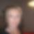 Photo de profil de Christelle Billiemaz
