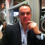 Photo de profil de Francois Di Marco