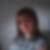 Photo de profil de Laetitia Lammens