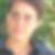 Photo de profil de Gabrielle Marre