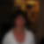 Photo de profil de Christine Dugelay