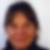 Photo de profil de Marianne Waloszek