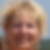 Photo de profil de Mireille Hours