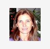 Photo de profil de Audrey Branchu-Gouy