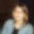 Photo de profil de Priscilla Renna