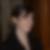 Photo de profil de Caroline Nadaud