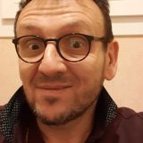 Photo de profil de Hervé Rigault