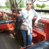 Photo de profil de Marie Christine Nougue Lassere