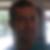 Photo de profil de Hervé Birotheau