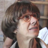 Photo de profil de Bris Marie-Françoise
