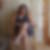 Photo de profil de Rosita Robert