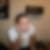 Photo de profil de Stanislas Groeninck