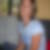 Photo de profil de Marina Bezie