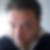 Photo de profil de Karim Brixi