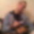 Photo de profil de Youcef Derhamoune