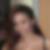 Photo de profil de Leila Feumba