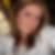 Photo de profil de Audrey Besnard