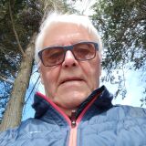Photo de profil de Alain Decap