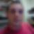 Photo de profil de Janick Parize