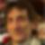 Photo de profil de Didier Janeault