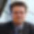 Photo de profil de Olivier Vermeersch