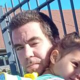 Photo de profil de Florian Ambiehl