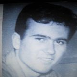 Photo de profil de Alain Hartmann