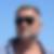 Photo de profil de Daniel Tatin
