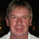 Photo de profil de Jean-Charles Lapene