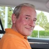 Photo de profil de Jean-Noel Millot